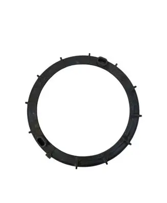 Peugeot 307 In tank fuel pump screw locking ring/nut 9633283880