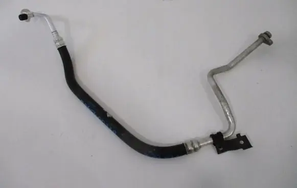 Renault Megane III Air conditioning (A/C) pipe/hose 924540033R