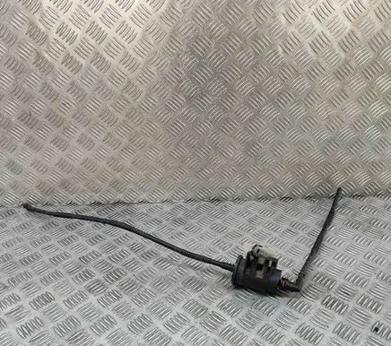 Toyota Yaris XP210 Other devices 7773052010 77703K0010