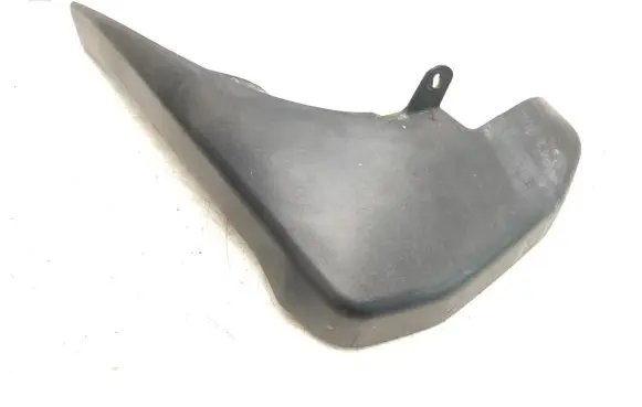 Front mudguard