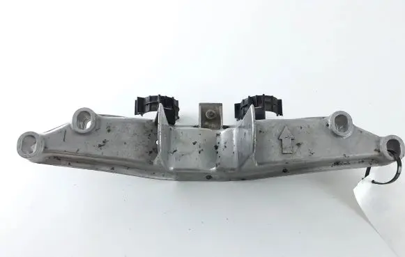Porsche Cayman 987 Engine mounting bracket 98737530902