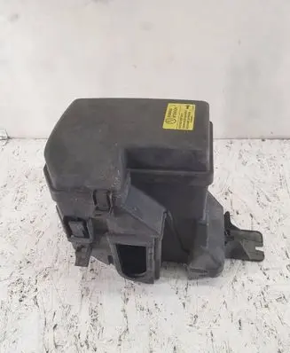 Volvo V70 Fuse box set 9452547 8645259