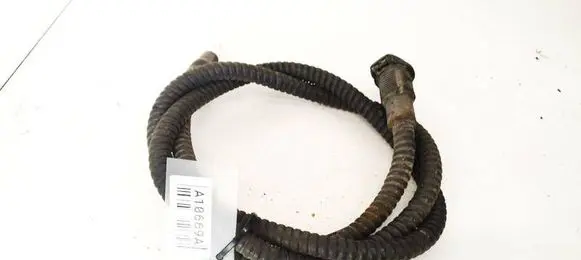 Ford Focus Other wiring loom