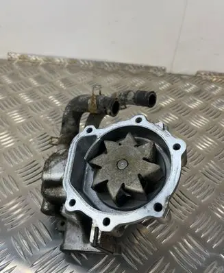 Subaru Impreza III Water pump 19810