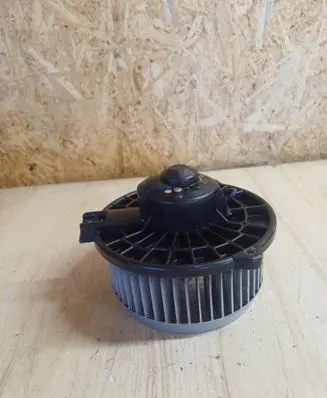 Suzuki Liana Heater fan/blower 1940001480