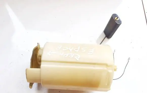 Renault Espace III In-tank fuel pump