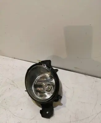 BMW X5 E70 Front fog light 6924656 89206142 13101610