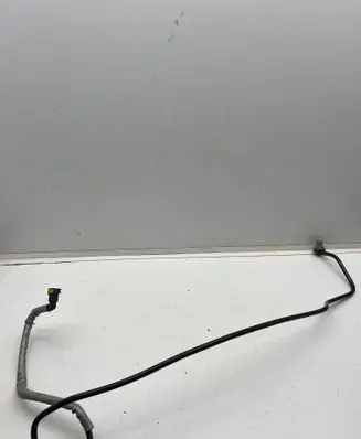 Land Rover Range Rover Sport L320 Vacuum line/pipe/hose AH229C490DH