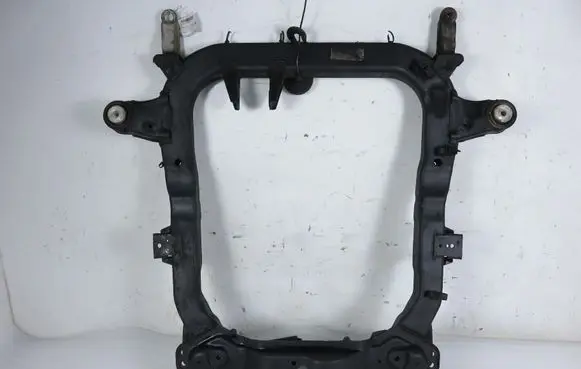 Opel Vectra C Front subframe