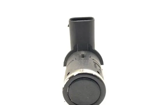 BMW 6 E63 E64 Parking PDC sensor 6989081