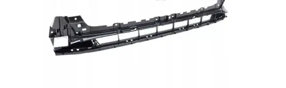 Audi A5 Front bumper lower grill 8W6807683D