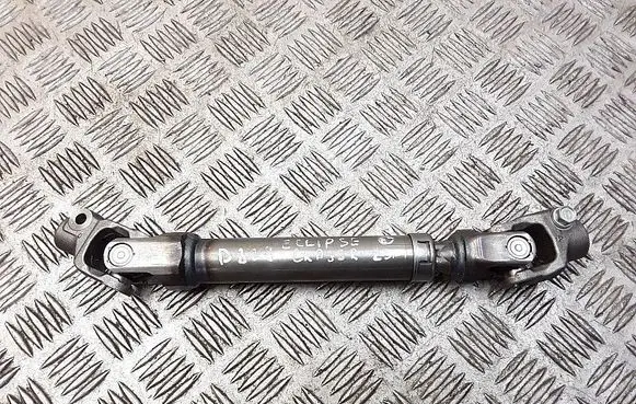 Mitsubishi Eclipse Cross Steering column universal joint 