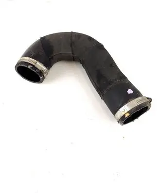Audi A6 S6 C7 4G Intercooler hose/pipe 4G0145709m