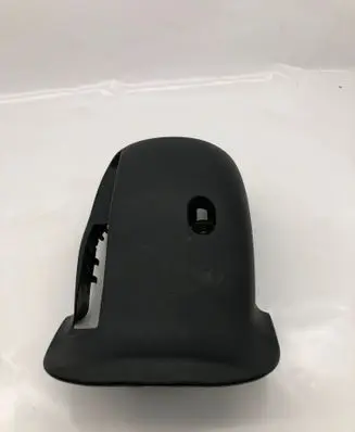 Hyundai Palisade Steering wheel column trim 84852s8ab0