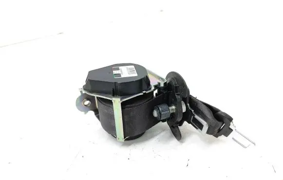 Renault Espace V (RFC) Roof seat belt 888506648R