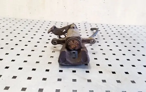 KIA Rio Rear brake caliper