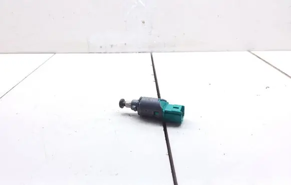 Renault Master III Brake pedal sensor switch 25325007R