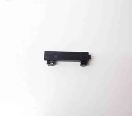 Volkswagen ID.3 Keyless system antenna 5WA962132 5FA224075