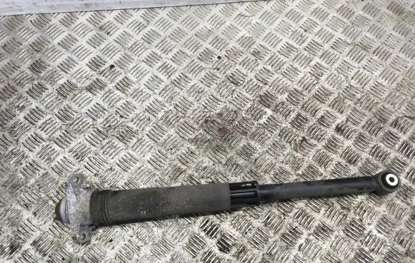 Audi A1 Rear shock absorber/damper 2Q0512013CG