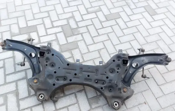 KIA Sportage Front subframe 62401D7850