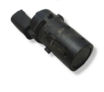 Renault Vel Satis Parking PDC sensor 687855