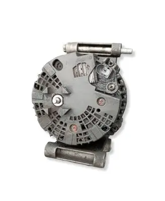 Ford Transit Custom Generator/alternator 0125711132