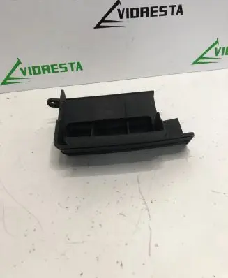 KIA Sportage Air intake duct part 282133W000
