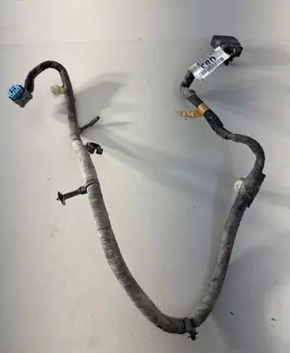Ford Kuga III Other wiring loom LX6T14406EBD