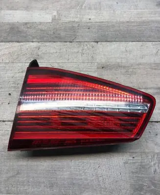 Volkswagen PASSAT B8 Tailgate rear/tail lights 3G9945308A 81450201