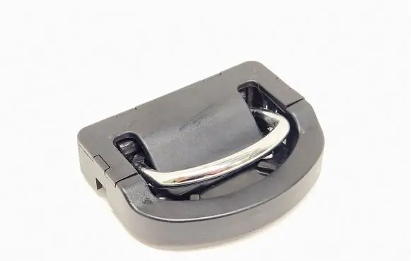 Ford Mondeo MK V Tie down hook / loop DS33N313A68AAW