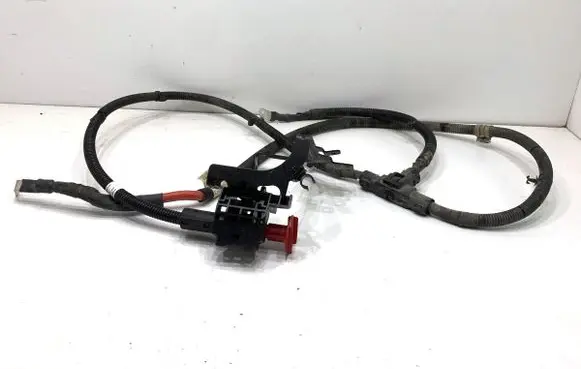 Mercedes-Benz Sprinter W907 W910 Other exterior part A9105408555