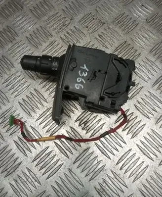 Renault Modus Indicator stalk 88102001404 3275041233
