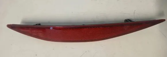 Volkswagen Golf VII Rear tail light reflector 5G0945105