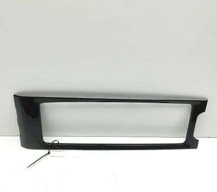 Volkswagen ID.7 Other center console (tunnel) element 14A863328