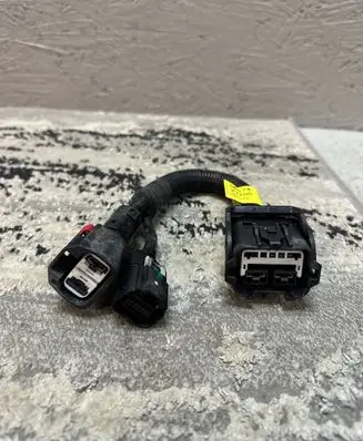 KIA Sportage Other wiring loom MG635667 GE574 IY03106A