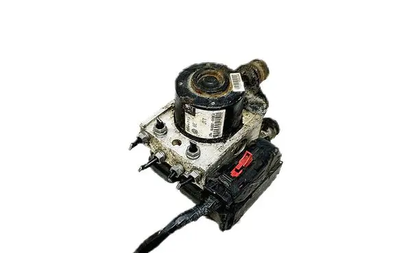 Seat Leon (1P) ABS Pump 1K0614117J 1K0907379P