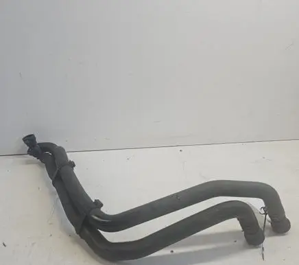 Jaguar XE Engine coolant pipe/hose