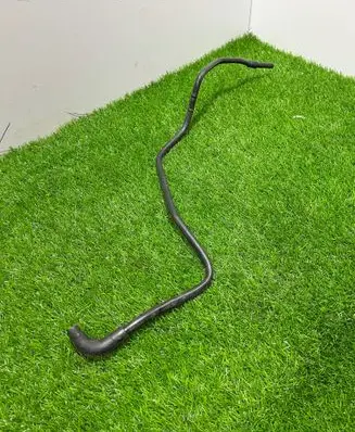 Porsche 911 992 Vacuum line/pipe/hose 992201390b