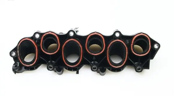 Volkswagen Amarok Intake manifold 059129765