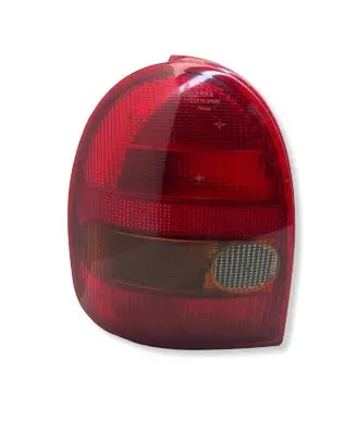 Chevrolet Corsa Rear/tail lights 45021