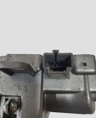 Volvo V40 Cross country Steering wheel lock P31340956 T6F28B595