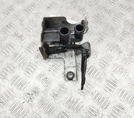 Mitsubishi Outlander Electric auxiliary coolant/water pump 7806A006