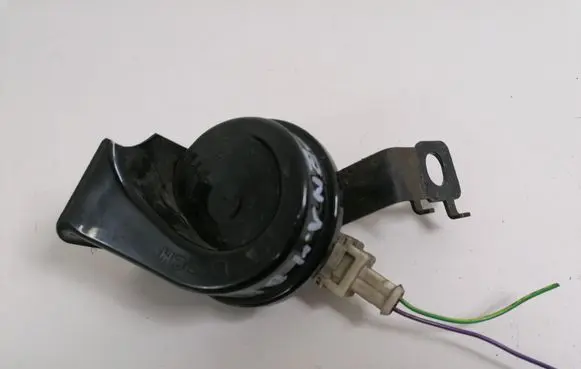 Citroen C5 Horn signal CH2143