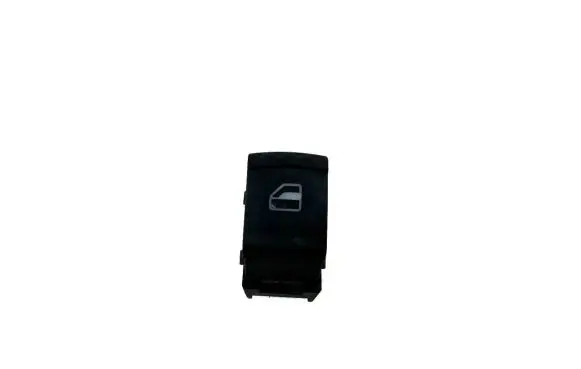Volkswagen Sharan Electric window control switch 7M3959855 YM2114529AAW