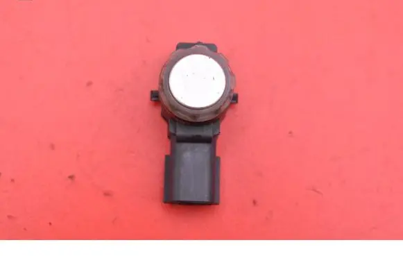 Opel Insignia A Parking PDC control unit/module 52019545