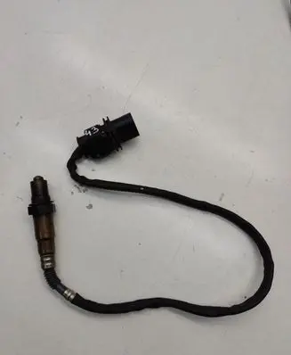 BMW 5 E60 E61 Lambda probe sensor 1928404682 7794634 0281004029
