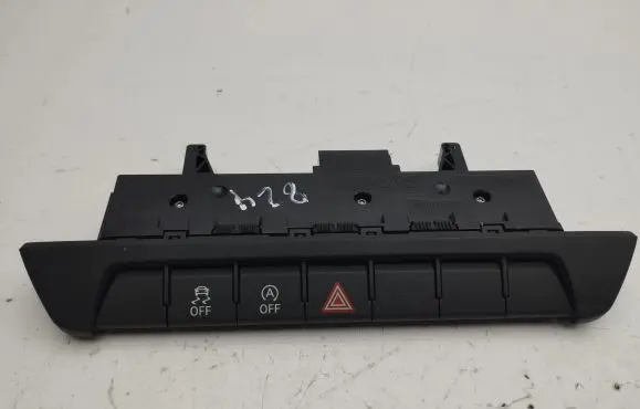 A set of switches