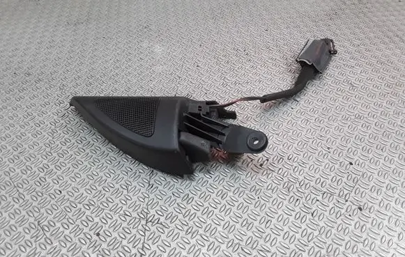 Volkswagen Eos Front door high frequency speaker
