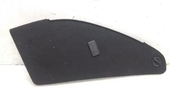 Honda Civic Other trunk/boot trim element 84601