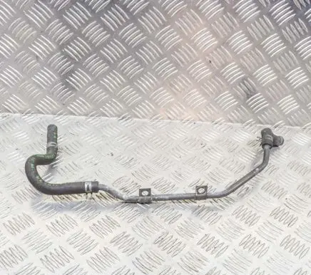 Dodge Stealth Engine coolant pipe/hose